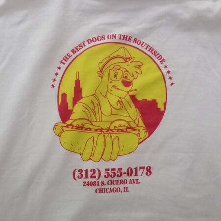 Photo: @buboffoon (twt)