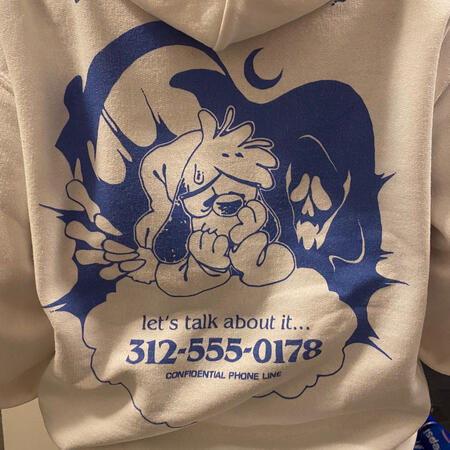 Photo: @cherikissu @driiadi (twt)