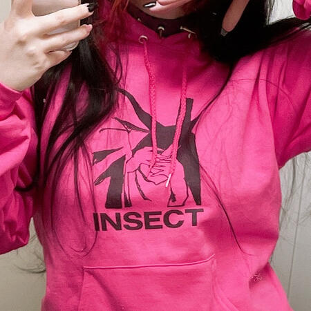 Photo: @cherikissu (twt)